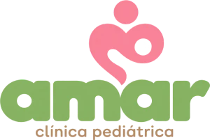logo-clinica-amar